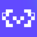 锦书创新艺术字