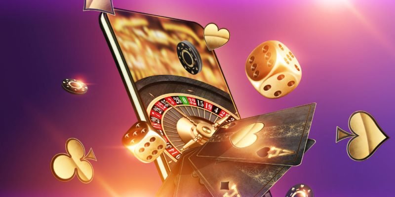 Aviator Tool Hack Mastering the Game and Unlocking Secrets Aviator Tool Hack Mastering the Game and Unlocking Secrets