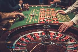 Best UK Casinos Not on Gamstop 374 Best UK Casinos Not on Gamstop 374