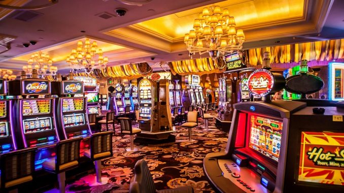 Best UK Casinos Not on Gamstop 374 Best UK Casinos Not on Gamstop 374