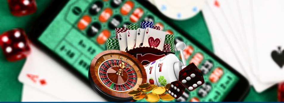 Discover the Exciting World of UK Casinos Not on Gamstop 673 Discover the Exciting World of UK Casinos Not on Gamstop 673
