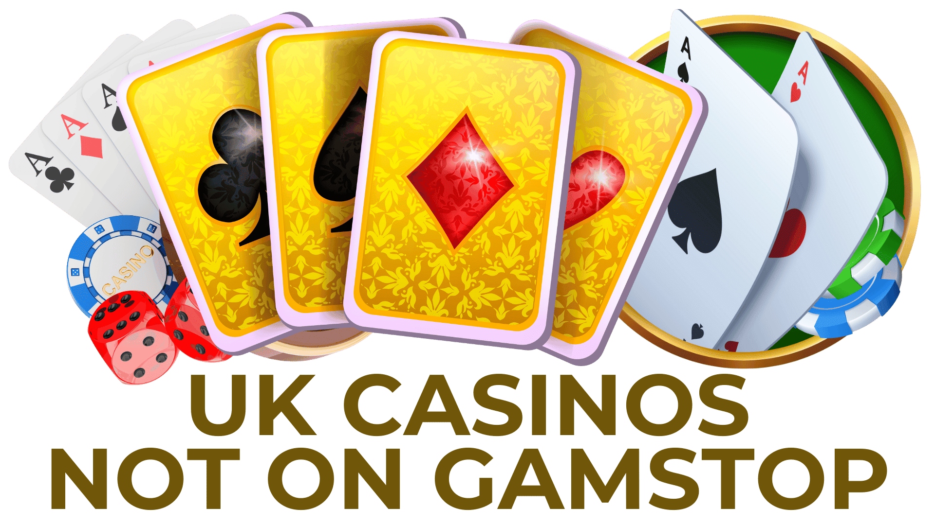 Discover the Exciting World of UK Casinos Not on Gamstop 673 Discover the Exciting World of UK Casinos Not on Gamstop 673