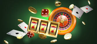 Discover the Exciting World of UK Casinos Not on Gamstop 673 Discover the Exciting World of UK Casinos Not on Gamstop 673