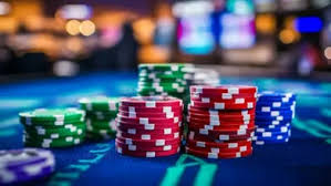 Explore the World of Casinos Not on Gamstop 2342 Explore the World of Casinos Not on Gamstop 2342