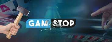 UK Casinos Not on Gamstop 2388 UK Casinos Not on Gamstop 2388