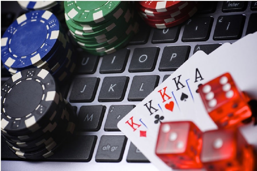 Unlock Your Winning Potential with betwinner coupon Unlock Your Winning Potential with betwinner coupon