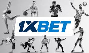 Aviator on 1xbet A Comprehensive Guide to One of the Most Exciting Online Games Aviator on 1xbet A Comprehensive Guide to One of the Most Exciting Online Games