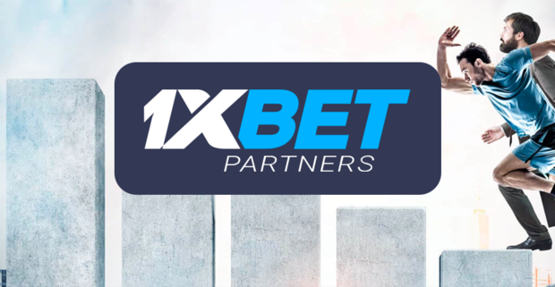 Aviator on 1xbet A Comprehensive Guide to One of the Most Exciting Online Games Aviator on 1xbet A Comprehensive Guide to One of the Most Exciting Online Games