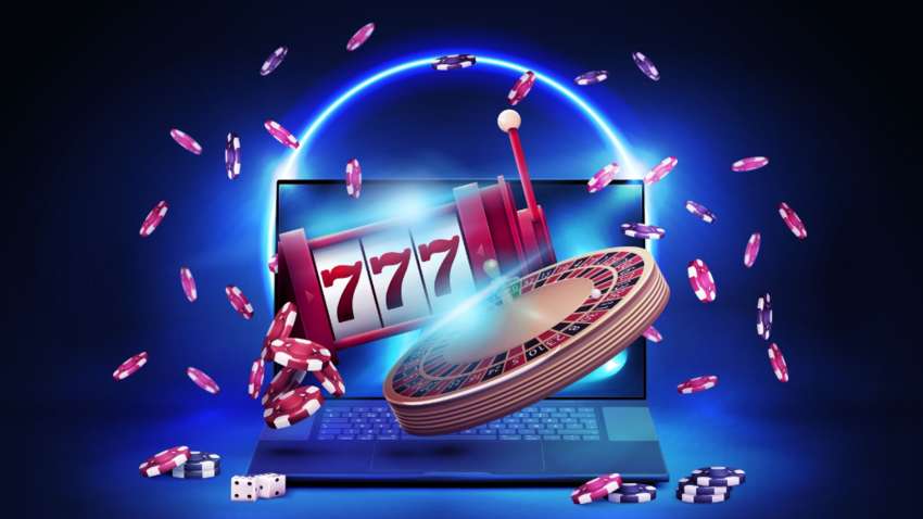 Azerbaycan 2025 Slotlar və Canlı Kazino Oyunları 11 Azerbaycan 2025 Slotlar və Canlı Kazino Oyunları 11