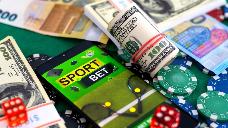 Best online casinos for instant 80 Best online casinos for instant 80