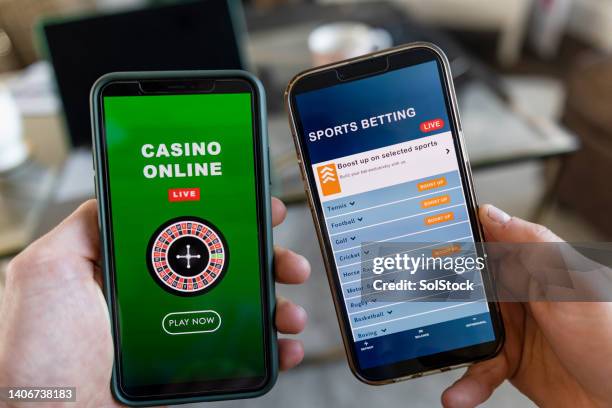 Best sports betting apps for 2025 65 Best sports betting apps for 2025 65