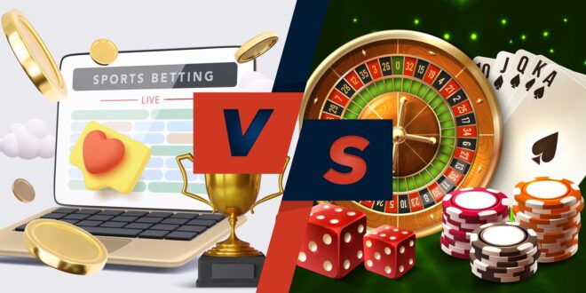 Best sports betting apps for 2025 65 Best sports betting apps for 2025 65