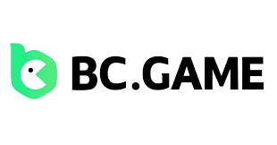 Discover Excitement and Entertainment at BC Game Online Casino Discover Excitement and Entertainment at BC Game Online Casino