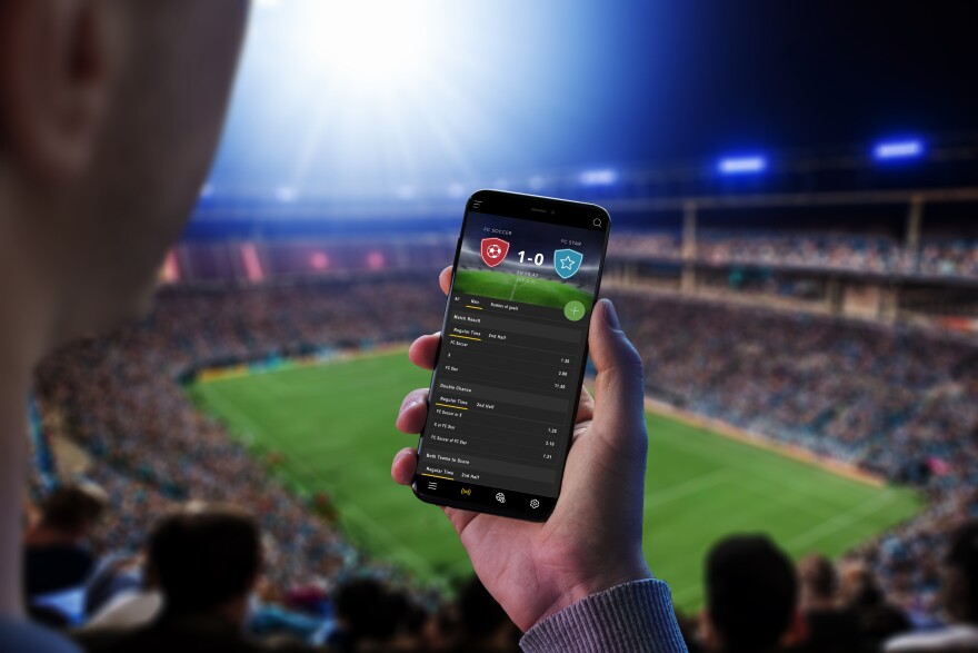 Discover Exciting Betting Opportunities at gullybet-in.com Discover Exciting Betting Opportunities at gullybet-in.com