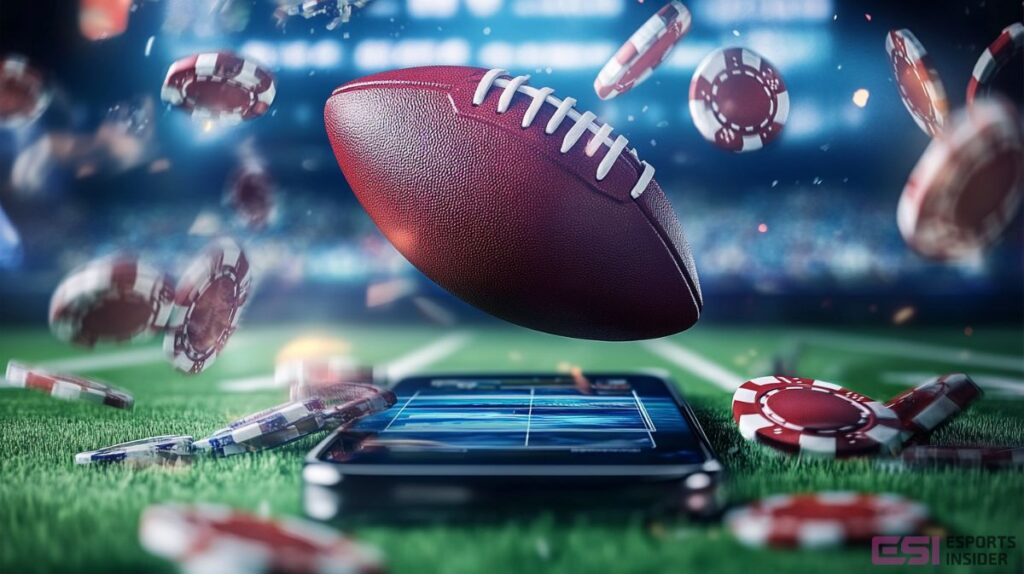 Discover Exciting Betting Opportunities at gullybet-in.com Discover Exciting Betting Opportunities at gullybet-in.com