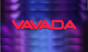 Discover the Benefits of Vavada No Deposit Bonus Discover the Benefits of Vavada No Deposit Bonus