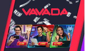Discover the Benefits of Vavada No Deposit Bonus Discover the Benefits of Vavada No Deposit Bonus