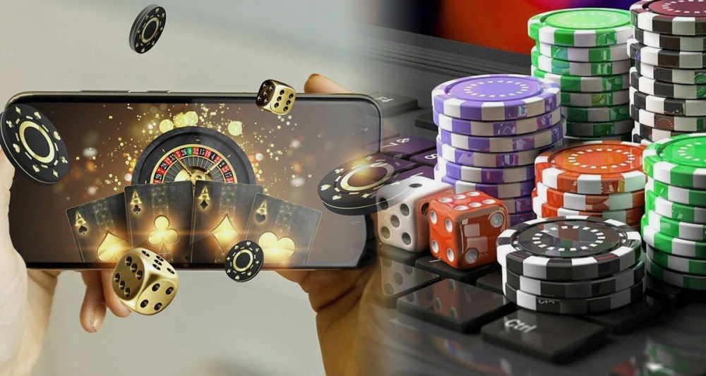 Discover the Excitement of Cazimbo Casino - A New Era in Online Gaming Discover the Excitement of Cazimbo Casino - A New Era in Online Gaming