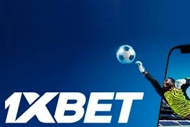 Discover the Excitement of Online Slots with Bonus Buy 43 Discover the Excitement of Online Slots with Bonus Buy 43