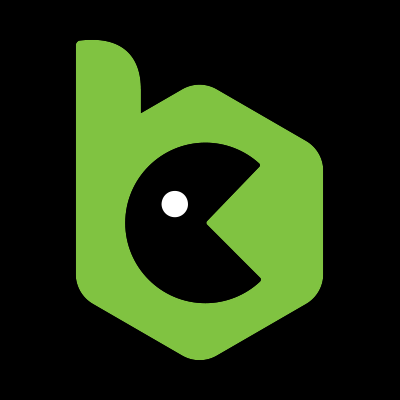 Discover the Exciting BC Game App India Discover the Exciting BC Game App India