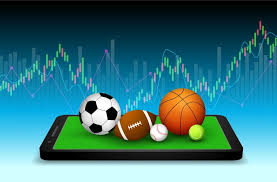 Discover the Exciting World of Slot Games at slotimo-de.com Discover the Exciting World of Slot Games at slotimo-de.com