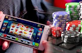 Discovering the Benefits of the Lucky Star App Discovering the Benefits of the Lucky Star App
