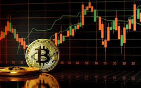 Essential Crypto Trading Indicators Your Guide to Success Essential Crypto Trading Indicators Your Guide to Success
