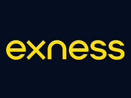 Exness Broker in Saudi Arabia A Comprehensive Guide Exness Broker in Saudi Arabia A Comprehensive Guide
