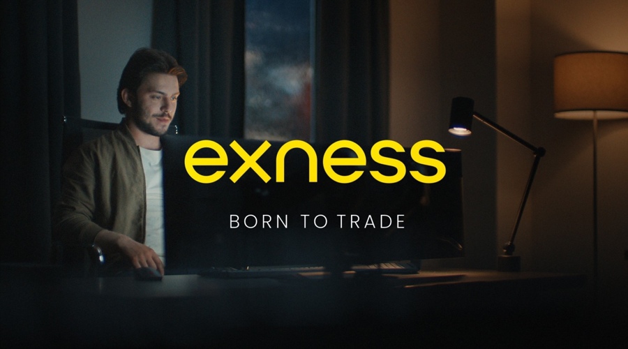 Exness Broker Review Unveiling the Features and Benefits Exness Broker Review Unveiling the Features and Benefits