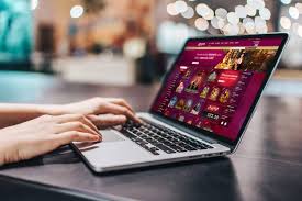 Experience the Thrill at Casino PitBet Experience the Thrill at Casino PitBet