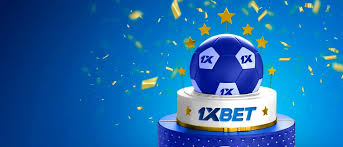 Experience the Thrill of Casino Online Play Anytime, Anywhere Experience the Thrill of Casino Online Play Anytime, Anywhere