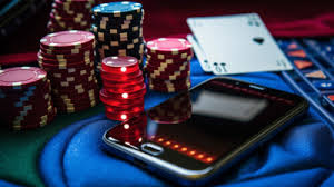 Experience the Thrill with LoveCasino Online Games Experience the Thrill with LoveCasino Online Games
