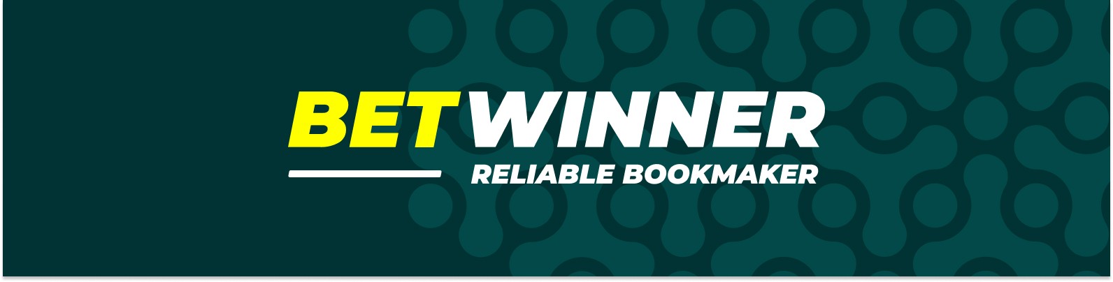 Experience the Thrills of Winning at BetWinner Online Casino Experience the Thrills of Winning at BetWinner Online Casino