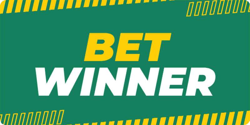 Experience the Thrills of Winning at BetWinner Online Casino Experience the Thrills of Winning at BetWinner Online Casino