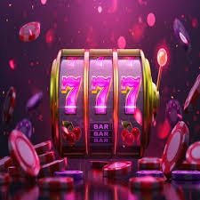 Experience Thrills and Fun at Lucky Star Casino Experience Thrills and Fun at Lucky Star Casino