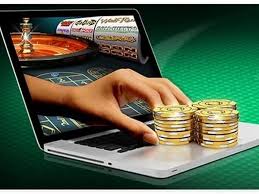 Explore the Exciting World of FlashDash Casino Online Games 13 Explore the Exciting World of FlashDash Casino Online Games 13