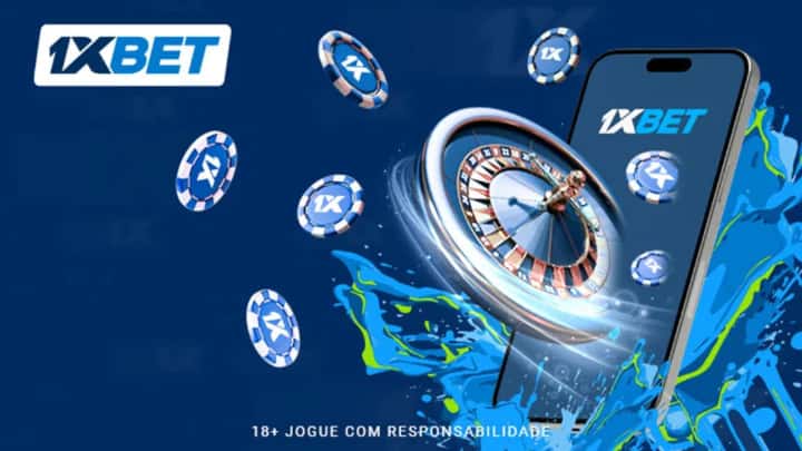 Explore the Top Online Betting Sites - Your Guide to Winning Explore the Top Online Betting Sites - Your Guide to Winning