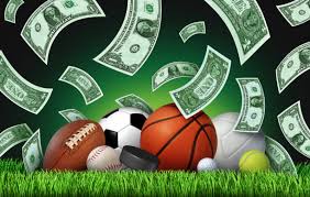 Exploring the Best Live Casino Experiences 12 Exploring the Best Live Casino Experiences 12