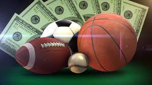 Exploring the Best Live Casino Experiences 12 Exploring the Best Live Casino Experiences 12