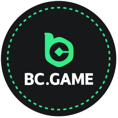 Exploring the Exciting World of BC GAME KZ 10 Exploring the Exciting World of BC GAME KZ 10