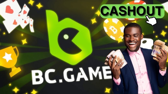 Exploring the Exciting World of BC GAME KZ 10 Exploring the Exciting World of BC GAME KZ 10