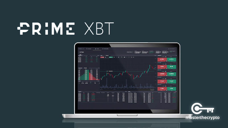 Exploring the Features and Benefits of Trading Platform PrimeXBT Exploring the Features and Benefits of Trading Platform PrimeXBT