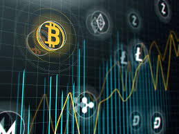 Exploring the Latest Innovations Crypto Trading Trends Exploring the Latest Innovations Crypto Trading Trends