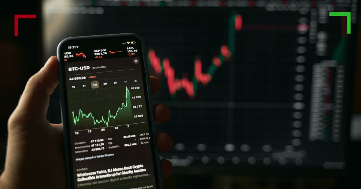 Exploring the Latest Innovations Crypto Trading Trends Exploring the Latest Innovations Crypto Trading Trends
