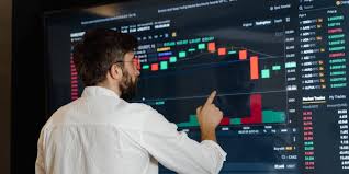 Exploring the Latest Innovations Crypto Trading Trends Exploring the Latest Innovations Crypto Trading Trends