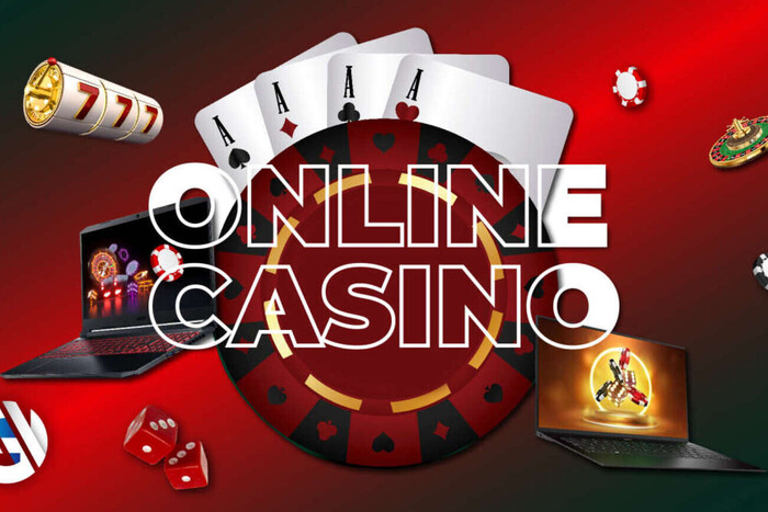 Exploring the Thrills and Opportunities at Casino Lucky Mister Exploring the Thrills and Opportunities at Casino Lucky Mister