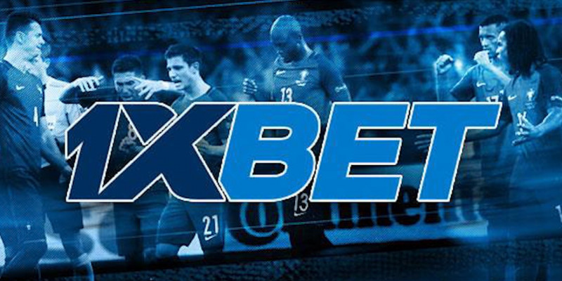 Exploring the Thrills of Live Bet 9 Exploring the Thrills of Live Bet 9