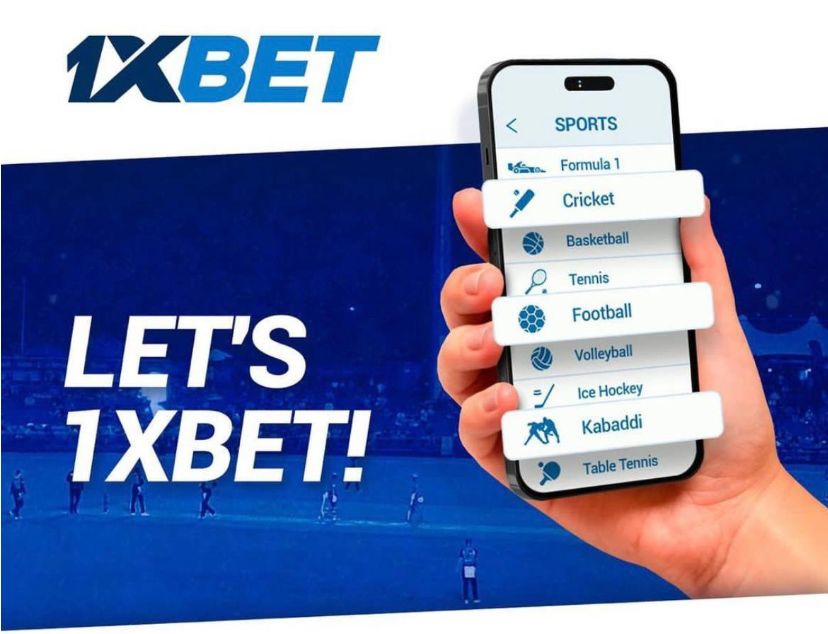 Exploring the Thrills of Live Bet 9 Exploring the Thrills of Live Bet 9