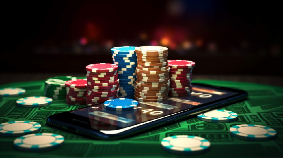 Exploring the Thrills of WildWild Casino & Sportsbook 5 Exploring the Thrills of WildWild Casino & Sportsbook 5