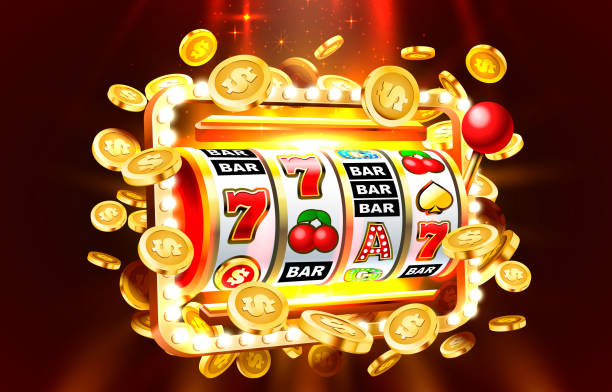 How to Avoid Online Casino Scams in India 15 How to Avoid Online Casino Scams in India 15